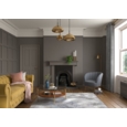 DULUX TRADE HERITAGE TESTER WOODED WALK 125ML