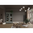 DULUX TRADE HERITAGE TESTER WOODED WALK 125ML