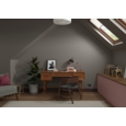 DULUX TRADE HERITAGE TESTER WOODED WALK 125ML