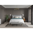 DULUX TRADE HERITAGE TESTER WOODED WALK 125ML