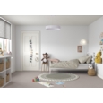 DULUX EASYCARE BATHROOM SOFT SHEEN TESTER ROCK SALT 30ML