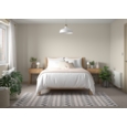DULUX EASYCARE W&T MATT KNOTTED TWINE 2.5L