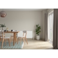DULUX EASYCARE KITCHEN TESTER KNOTTED TWINE 30ML