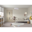 DULUX EASYCARE W&T MATT KNOTTED TWINE 2.5L