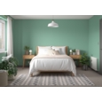 DULUX EASYCARE W&T TESTER VILLAGE MAZE 30ML
