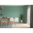 DULUX EASYCARE KITCHEN TESTER VILLAGE MAZE 30ML