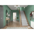 DULUX EASYCARE KITCHEN TESTER VILLAGE MAZE 30ML