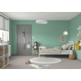 DULUX EASYCARE KITCHEN TESTER VILLAGE MAZE 30ML