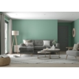 DULUX EASYCARE W&T MATT VILLAGE MAZE 2.5L