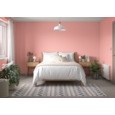 DULUX EASYCARE W&T TESTER BOHO BLUSH 30ML