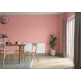 DULUX EASYCARE W&T MATT BOHO BLUSH 2.5L