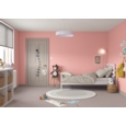 DULUX EASYCARE W&T TESTER BOHO BLUSH 30ML