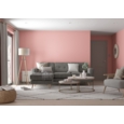 DULUX EASYCARE W&T TESTER BOHO BLUSH 30ML