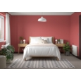 DULUX EASYCARE W&T TESTER AUBURN EMBERS 30ML