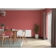DULUX EASYCARE W&T TESTER AUBURN EMBERS 30ML