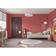 DULUX EASYCARE W&T TESTER AUBURN EMBERS 30ML