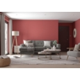 DULUX EASYCARE W&T TESTER AUBURN EMBERS 30ML