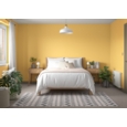 DULUX EASYCARE BATHROOM TESTER CALIFORNIA DAYS 30ML