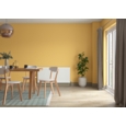 DULUX EASYCARE W&T TESTER CALIFORNIA DAYS 30ML