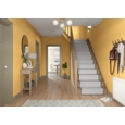 DULUX EASYCARE W&T TESTER CALIFORNIA DAYS 30ML