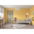 DULUX EASYCARE W&T TESTER CALIFORNIA DAYS 30ML