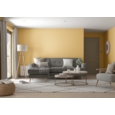 DULUX EASYCARE BATHROOM SOFT SHEEN CALIFORNIA DAYS 2.5L