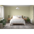 DULUX EASYCARE W&T TESTER FRESH ARTICHOKE 30ML