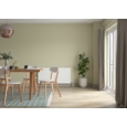 DULUX EASYCARE W&T TESTER FRESH ARTICHOKE 30ML