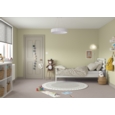 DULUX EASYCARE W&T TESTER FRESH ARTICHOKE 30ML