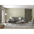 DULUX RETAIL VINYL MATT FRESH ARTICHOKE 2.5L