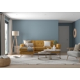 DULUX EASYCARE BATHROOM SOFT SHEEN TESTER DENIM DRIFT 30ML