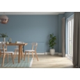 DULUX EASYCARE BATHROOM SOFT SHEEN TESTER DENIM DRIFT 30ML