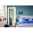 DULUX REFRESH ONE COAT TESTER DENIM DRIFT 30ML
