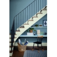 DULUX REFRESH ONE COAT TESTER DENIM DRIFT 30ML