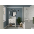 DULUX EASYCARE W&T TESTER DENIM DRIFT 30ML