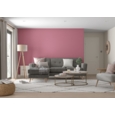 DULUX RETAIL MATT FEATURE WALL RASPBERRY DIVA 1.25L
