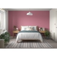 DULUX RETAIL MATT FEATURE WALL RASPBERRY DIVA 1.25L