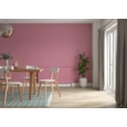 DULUX RETAIL MATT FEATURE WALL RASPBERRY DIVA 1.25L