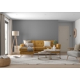 DULUX REFRESH ONE COAT FEATURE WALL URBAN OBSESSION 30ML