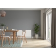 DULUX REFRESH ONE COAT FEATURE WALL URBAN OBSESSION 30ML