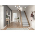 DULUX REFRESH ONE COAT FEATURE WALL URBAN OBSESSION 30ML