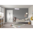 DULUX REFRESH ONE COAT FEATURE WALL URBAN OBSESSION 30ML