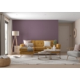 DULUX REFRESH ONE COAT FEATURE WALL ACAI BERRY 30ML