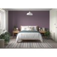 DULUX REFRESH ONE COAT FEATURE WALL ACAI BERRY 30ML