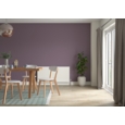 DULUX REFRESH ONE COAT FEATURE WALL ACAI BERRY 30ML