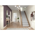 DULUX REFRESH ONE COAT FEATURE WALL ACAI BERRY 30ML