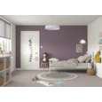 DULUX REFRESH ONE COAT FEATURE WALL ACAI BERRY 30ML