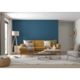 DULUX EASYCARE W&T TESTER INDIGO SHADE 30ML