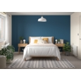 DULUX EASYCARE W&T TESTER INDIGO SHADE 30ML