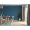DULUX REFRESH ONE COAT FEATURE WALL INDIGO SHADE 30ML